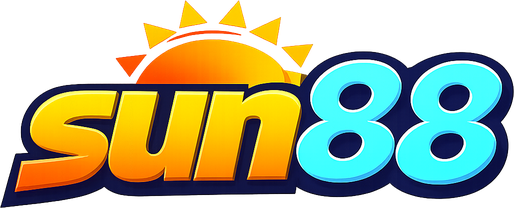 Logo sun88